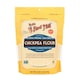 image 3 of Bob's Red Mill Chickpea Flour 454g | White