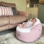 Baby Pink
