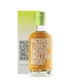 image 2 of Mackmyra Bjorksav Whisky
