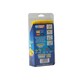 image 3 of Broadfix U-shims | Multi | Multi Colour | 101 x 43mm | 1