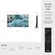 image 7 of Samsung Q7F QE43Q7FAAUXXU TV 109.2 cm (43") 4K Ultra HD Smart TV Wi-Fi Black | Black | Black
