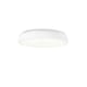image 1 of Cocotte LED Flush Ceiling Light White 30W 3000K