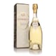 image 2 of Gosset Grand Blanc de Blancs | Clear