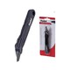 image 1 of Black Staple Remover 14cm