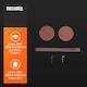 image 4 of VonHaus Electric Adjustable Belt and Disc Sander with Changeable Sanding Discs
