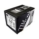 image 2 of Timco - Drywall Metal Stud Plasterboard Screws - PH - Bugle - Fine Thread - Grey (Size 3.5 x 45 - 1000 Pieces)