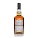 image 2 of Bonnington Peated 5 Year Old 2020 cask 2020.0776 - Fruitful Spirits