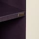 image 7 of Frank Olsen Ava 1500 TV Cabinet | White | White | 2