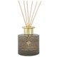 image 1 of Nicola Spring Reed Diffuser - 200ml - Green Pomelo & Passion Fruit