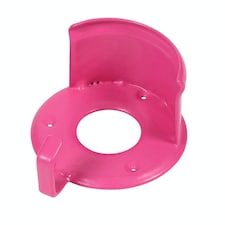 Ezi-Kit Bridle Rack | Pink | Pink | One Size | 1