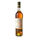 image 1 of Leyrat VSOP Cognac
