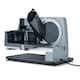 image 2 of Graef Silver Electrical Slicer SK111