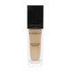 image 4 of Givenchy Matissime Velvet Foundation 01 Matt Porcelain N/A