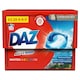 image 1 of DAZ All-in-1 Pods Washing Liquid Capsules, 12 Washes (Pack of 1)