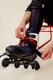 image 9 of Decathlon Adult Inline Fitness Skates FIT500