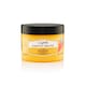 image 1 of I Love Exotic Fruits Scented Body Butter 330ml