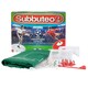 image 2 of Subbuteo UEFA Champions League Game - Multicoloured - One Size