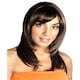 image 1 of Aftress Excellente Synthetic Leslie Wig Multi | 2 | One Size