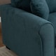 image 8 of Lewiston Fabric Pull Out Sofabed