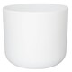 image 1 of Lisbon Planter White