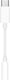 image 4 of Apple USB C to 3.5mm Headphone Jack Adapter A2155 - MW2Q3ZM/A