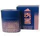 image 2 of Adidas UNLSH for Her Eau de Toilette Spray 30ml