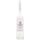 image 1 of Cariel - Batch Blended Swedish Vodka | Multi | Batch Blended Swedish | 1