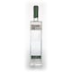 image 2 of Square One Basil Vodka | Clear