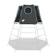 image 1 of TP Explorer Black Replacement Den