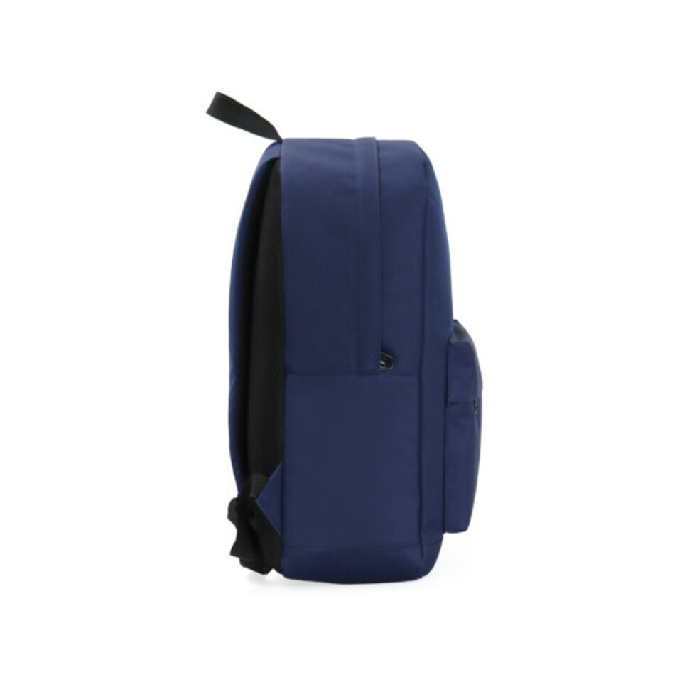 image 1 of Everyday Backpack with Smart Storage and All Day Comfort Outdoor Gear - Navy