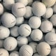 image 1 of Titleist PRO V1 & PRO V1X Practice Lake Golf Balls Grade A - 24 Pack