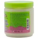 image 1 of Africa's Best Organic Kids Hair Nutrition Protein Enriched Conditioner 15oz