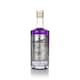 image 2 of Bostin Drinks Co. - Blackberry & Damson Rum