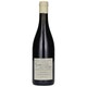image 2 of Hubert Lamy Santenay Clos des Hates 2020 75cl