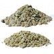 image 2 of German Quartz Gravel 25Kg N/A | 3/16 inch Gravel