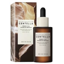 SKIN1004 Madagascar Centella Probio-Cica Intensive Ampoule 95ml