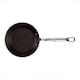 image 2 of Samuel Groves Britannia Cast Iron 20cm Skillet Frypan
