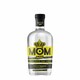 image 2 of Mom Rocks Gin