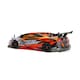 image 3 of RCG Racing DC 1/18 4WD Drift Car - Cyclone Lambo