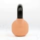 image 5 of Myga Iron Kettlebell 6kg