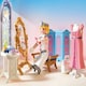 image 3 of Playmobil Princess Dressing Room Playset