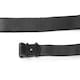 image 3 of Shires Aviemore Extreme Rubber Grip Reins Brown | Size: 54X5/8
Colour: H.Brown