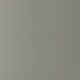 image 5 of Scruffs Classic Pet Saucer 13cm Grey | Grey | 1