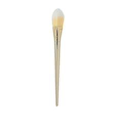 Real Techniques Bold Metals Triangle Foundation Brush No. 101