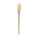 image 1 of Real Techniques Bold Metals Triangle Foundation Brush No. 101