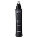 image 6 of Panasonic ES-SL41 + ER-GN33 Beard Trimmer  in Black