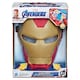 image 8 of Marvel Avengers - Iron Man Roleplay Mask
