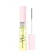 image 1 of ETUDE HOUSE My Lash Serum 9g