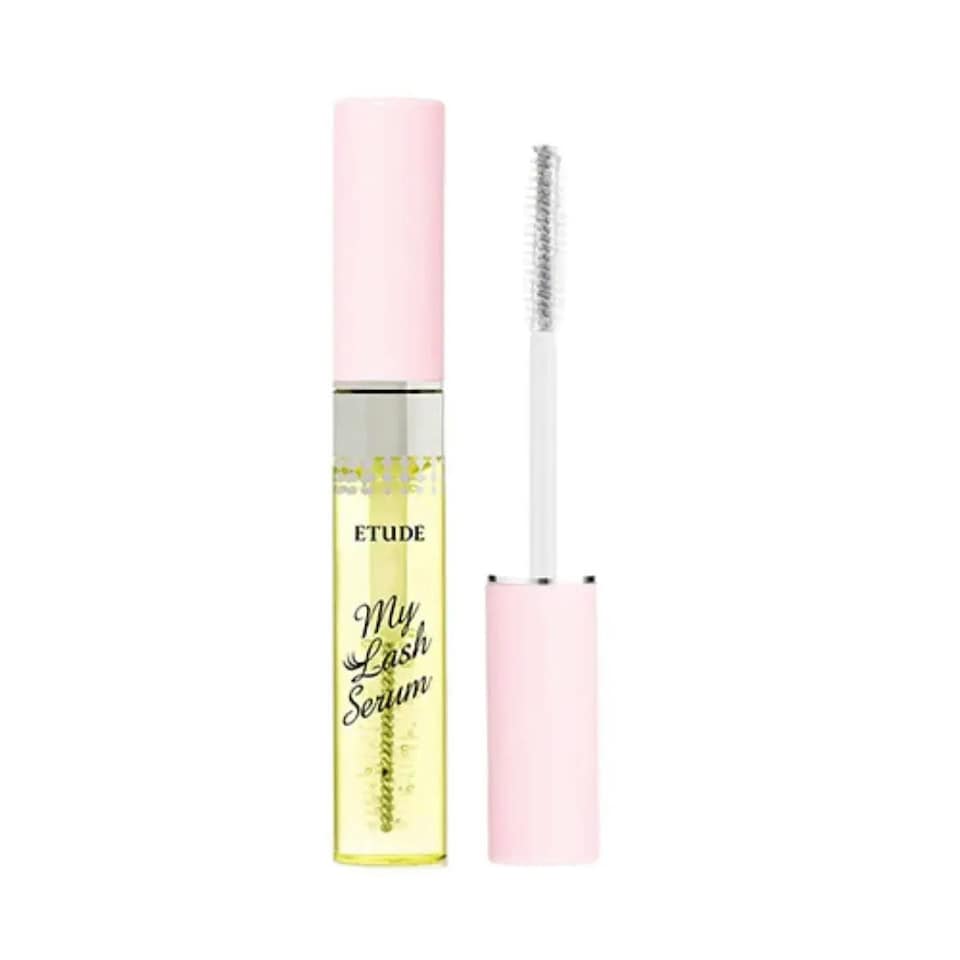 image 1 of ETUDE HOUSE My Lash Serum 9g