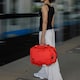 image 3 of Classic Pro Backpack 32L Tomato Festival Red